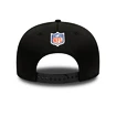 Berretto New Era  EM950 NFL21 Sideline hm Baltimore Ravens