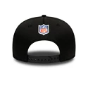 Berretto New Era  EM950 NFL21 Sideline hm Baltimore Ravens