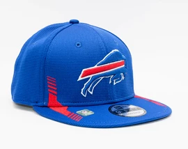 Berretto New Era EM950 NFL21 Sideline hm Buffalo Bills