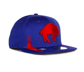 Berretto New Era EM950 NFL21 Sideline hm Buffalo Bills