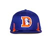 Berretto New Era  EM950 NFL21 Sideline hm Denver Broncos