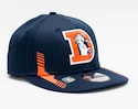 Berretto New Era  EM950 NFL21 Sideline hm Denver Broncos  S/M