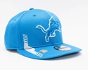 Berretto New Era  EM950 NFL21 Sideline hm Detroit Lions