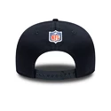 Berretto New Era  EM950 NFL21 Sideline hm Houston Texans