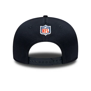 Berretto New Era  EM950 NFL21 Sideline hm Houston Texans