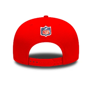 Berretto New Era  EM950 NFL21 Sideline hm Kansas City Chiefs