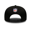 Berretto New Era  EM950 NFL21 Sideline hm Las Vegas Raiders