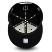 Berretto New Era  EM950 NFL21 Sideline hm Las Vegas Raiders