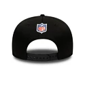 Berretto New Era  EM950 NFL21 Sideline hm Las Vegas Raiders