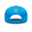 Berretto New Era  EM950 NFL21 Sideline hm Los Angeles Chargers