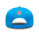 Berretto New Era  EM950 NFL21 Sideline hm Los Angeles Chargers