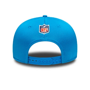 Berretto New Era  EM950 NFL21 Sideline hm Los Angeles Chargers