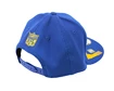 Berretto New Era  EM950 NFL21 Sideline hm Los Angeles Rams