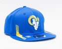 Berretto New Era  EM950 NFL21 Sideline hm Los Angeles Rams