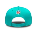 Berretto New Era  EM950 NFL21 Sideline hm Miami Dolphins