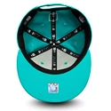 Berretto New Era  EM950 NFL21 Sideline hm Miami Dolphins