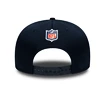 Berretto New Era  EM950 NFL21 Sideline hm New England Patriots