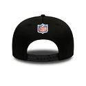 Berretto New Era  EM950 NFL21 Sideline hm New Orleans Saints