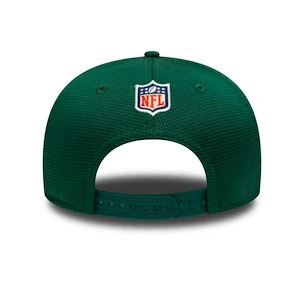 Berretto New Era  EM950 NFL21 Sideline hm New York Jets