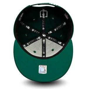 Berretto New Era  EM950 NFL21 Sideline hm New York Jets
