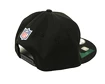 Berretto New Era  EM950 NFL21 Sideline hm New York Jets