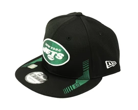 Berretto New Era EM950 NFL21 Sideline hm New York Jets