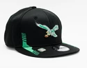 Berretto New Era  EM950 NFL21 Sideline hm Philadelphia Eagles