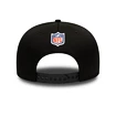 Berretto New Era  EM950 NFL21 Sideline hm Pittsburgh Steelers