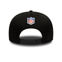 Berretto New Era  EM950 NFL21 Sideline hm Pittsburgh Steelers