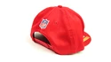 Berretto New Era  EM950 NFL21 Sideline hm San Francisco 49ERS