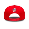 Berretto New Era  EM950 NFL21 Sideline hm San Francisco 49ERS