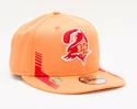 Berretto New Era  EM950 NFL21 Sideline hm Tampa Bay Buccaneers