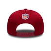 Berretto New Era  EM950 NFL21 Sideline hm Washington Football Team