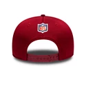 Berretto New Era  EM950 NFL21 Sideline hm Washington Football Team