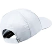 Berretto Nike
