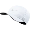 Berretto Nike
