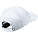 Berretto Nike