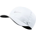 Berretto Nike