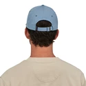 Berretto Patagonia  '73 Skyline Trad Cap Light Plume Grey