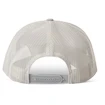 Berretto per bambini CCM  Casual Dawn Blue