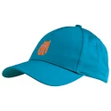 Berretto per bambini Head  Kid's Cap Monster TQOR