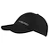 Berretto per bambini Head  Kids Pro Player Cap Black