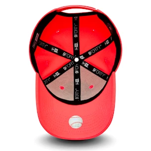 Berretto per bambini New Era