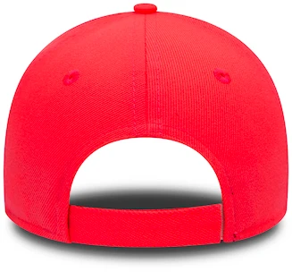 Berretto per bambini New Era