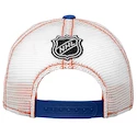 Berretto per bambini Outerstuff  NHL CORE LOCKUP MESHBACK NEW YORK ISLANDERS