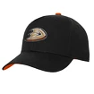 Berretto per bambini Outerstuff  NHL PRECURVE SNAPBACK, ANAHEIM DUCKS