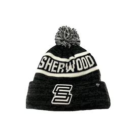 Berretto per bambini SHER-WOOD Logo