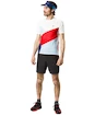 Berretto Raidlight