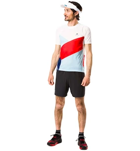 Berretto Raidlight  R-Sun white