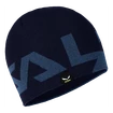 Berretto Salewa  ANTELAO 2 REVERSIBLE WO BEANIE
